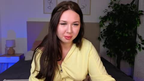 Lera  online show from April 12, 7:38 pm