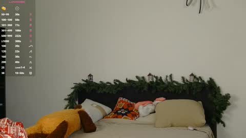 Kate online show from January 9, 10:41 am