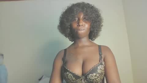 Belle online show from March 19, 3:16 pm