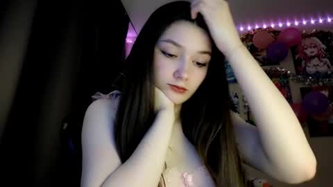 nastya  online show from November 10, 8:26 pm