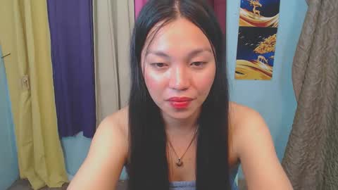 blythe_show online show from December 21, 11:52 pm