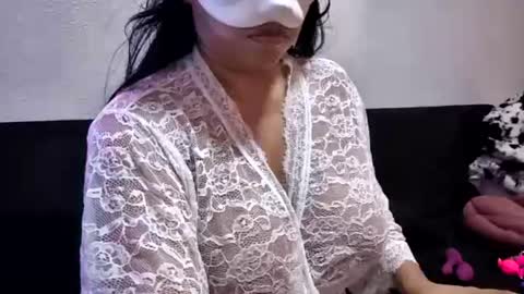 BlzSugar online show from June 13, 2:42 am
