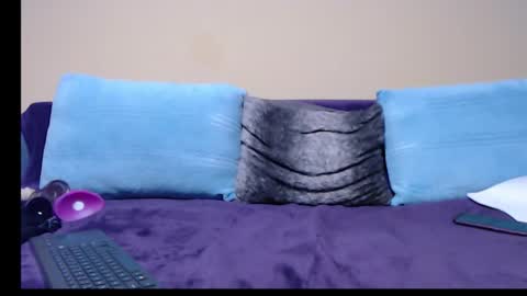 SlutWife online show from September 18, 3:43 pm