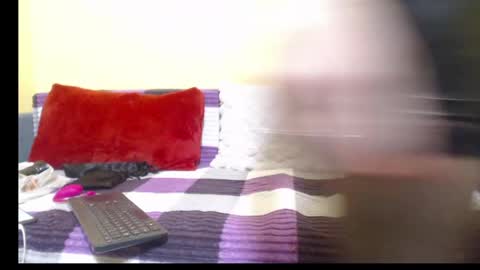 SlutWife online show from March 30, 8:52 pm