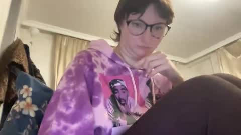   Tips prfr 11-55-111 tok online show from February 19, 11:03 pm