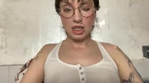   Tips prfr 11-55-111 tok online show from January 31, 8:51 pm