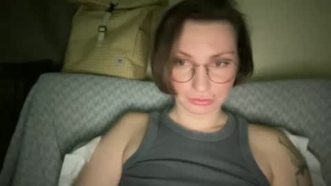 Snapshot of bobwig4 chatting on February 24, 9:20 pm Tips prfr 11-55-111 tok online show from February 24, 9:20 pm