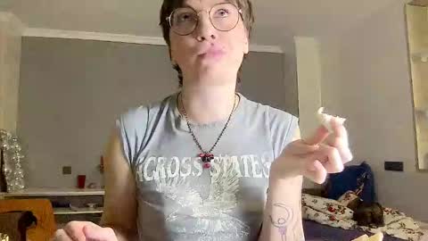   Tips prfr 11-55-111 tok online show from November 2, 10:46 pm