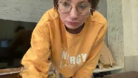   Tips prfr 11-55-111 tok online show from April 12, 5:10 am