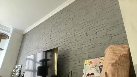   Tips prfr 11-55-111 tok online show from April 14, 5:29 am