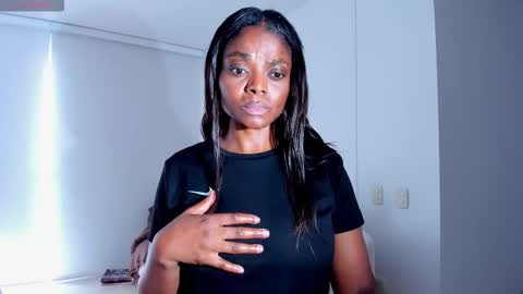 danna online show from September 16, 12:24 pm