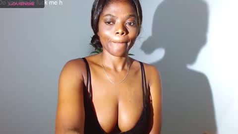 danna online show from March 1, 10:34 am