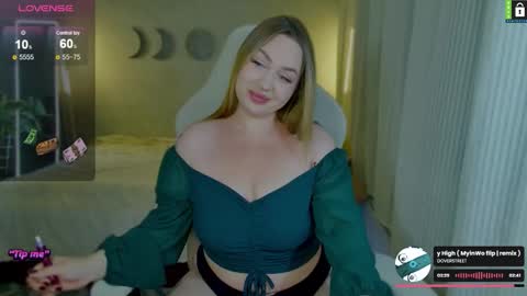 Snapshot of bodylina chatting on September 24, 6:29 pm Lina online show from September 24, 6:29 pm