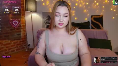 Snapshot of bodylina chatting on January 31, 8:22 pm Lina online show from January 31, 8:22 pm