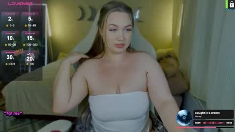 Snapshot of bodylina chatting on September 14, 6:17 pm Lina online show from September 14, 6:17 pm