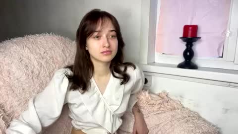 bohemia777 online show from March 2, 1:40 pm