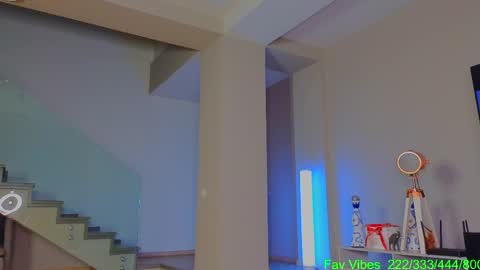 Bomb Ass online show from April 11, 10:57 pm