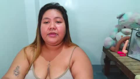 bombastic_darla online show from February 22, 12:28 pm