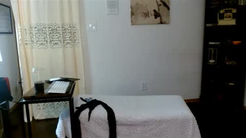 BombshellBaeby online show from June 2, 6:36 am