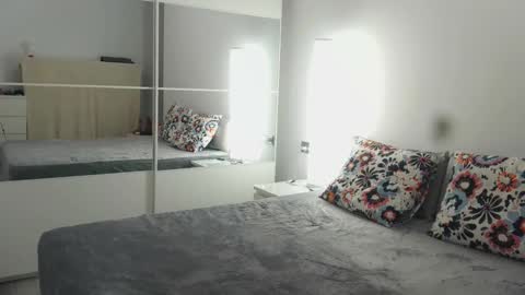 Lucy online show from February 11, 3:02 pm