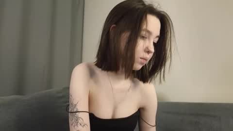 bondi_star online show from February 5, 1:47 pm