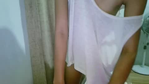 bongga_kaday online show from January 15, 2:06 am