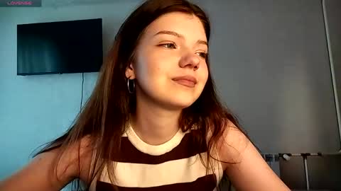 Helga online show from May 4, 3:38 pm