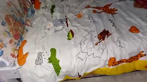 bonita479875555 online show from March 22, 11:00 pm