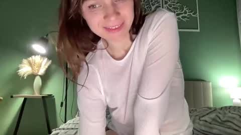 Mary 3 live time content 18   online show from December 3, 9:17 pm