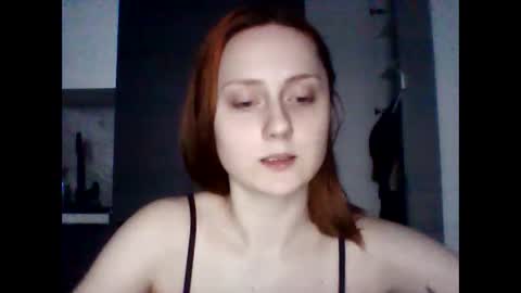 bonne_chance online show from February 22, 1:44 pm