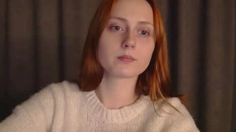 bonne_chance online show from March 3, 3:26 pm