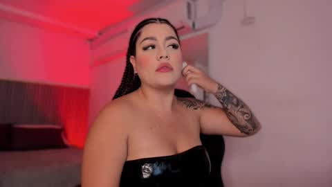 Bonnie  online show from November 20, 11:33 am