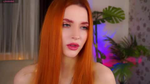 Snapshot of bonniecannon chatting on February 13, 4:22 am Grace online show from February 13, 4:22 am