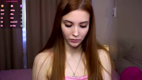 Snapshot of bonniecannon chatting on September 23, 4:32 am Grace online show from September 23, 4:32 am