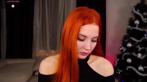 Snapshot of bonniecannon chatting on January 18, 4:04 am Grace online show from January 18, 4:04 am