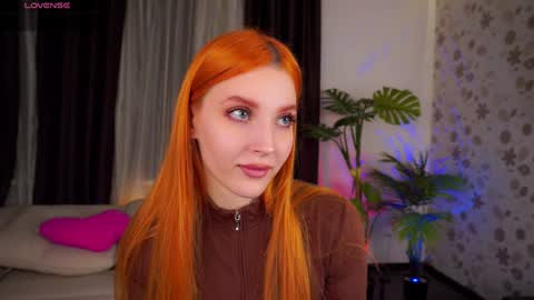 Snapshot of bonniecannon chatting on February 4, 3:54 am Grace online show from February 4, 3:54 am