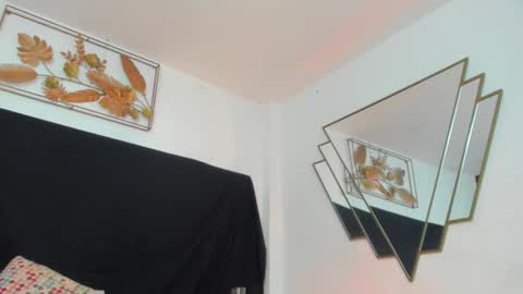   online show from January 8, 12:25 am