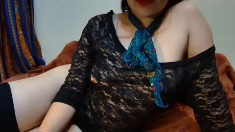 bonniesex online show from November 11, 9:12 pm