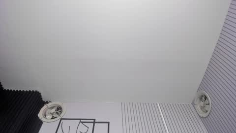 Vicky online show from March 26, 11:34 am