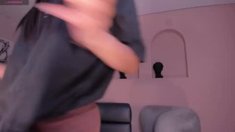 Bonny online show from January 5, 8:01 pm