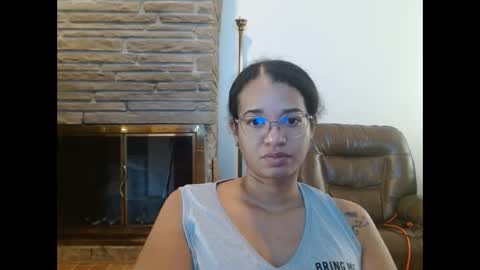 Queen Bon Vivantt online show from September 19, 12:48 pm