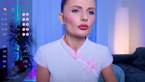 bonya_sport007 online show from February 13, 11:28 am