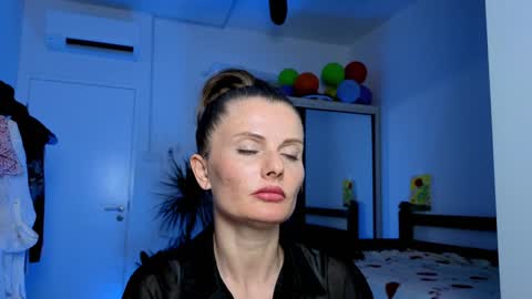 bonya_sport007 online show from February 7, 4:03 pm