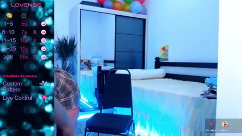 bonya_sport007 online show from December 9, 11:58 am