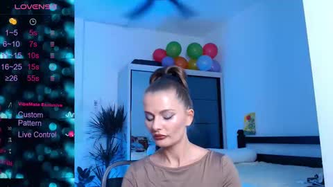 bonya_sport007 online show from December 10, 11:11 am