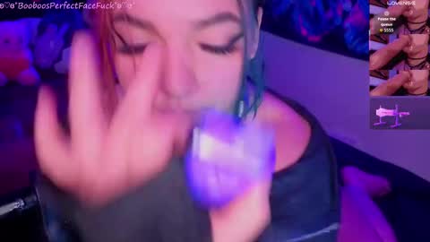 Nova  sub to my fan club for free pms and sexy sloppy videos  online show from October 29, 8:51 am