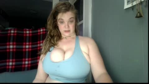 boobscientist online show from March 27, 12:01 am