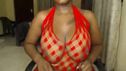 booby_candy online show from April 13, 2:02 am