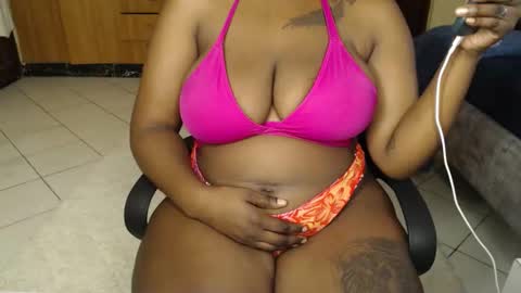 booby_candy online show from February 3, 6:22 am