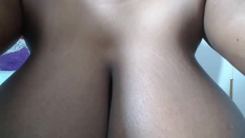 boobygoddessxxx online show from March 31, 2:00 am